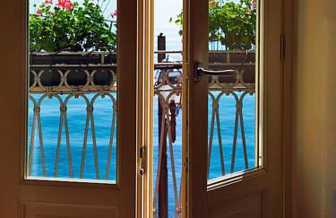 Appartamenti Vistaqua - Foto 25