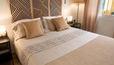 Riviera Del Sol Apartment - Foto 4