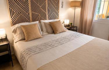 Riviera Del Sol Apartment - Foto 4