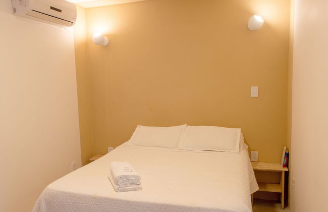 Quinta da Margem - Photo 43