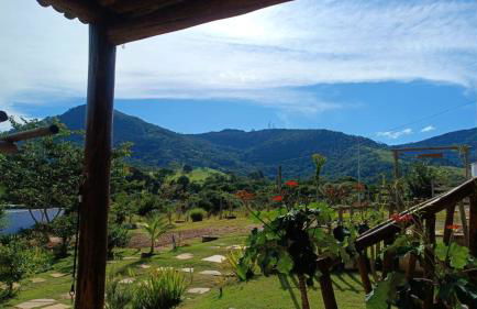 Refúgio São Tomé - Foto 64