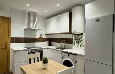 Son do Mar - Foto 11