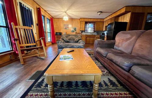 Wildwood Resort - Foto 55