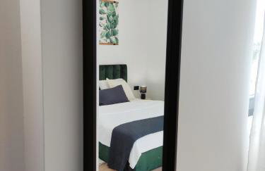 Lazy 8 Villa - Photo 27