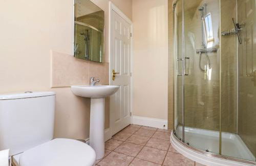 Foreman's House - Foto 28