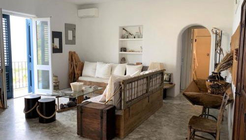 Casa Capperina - Foto 5