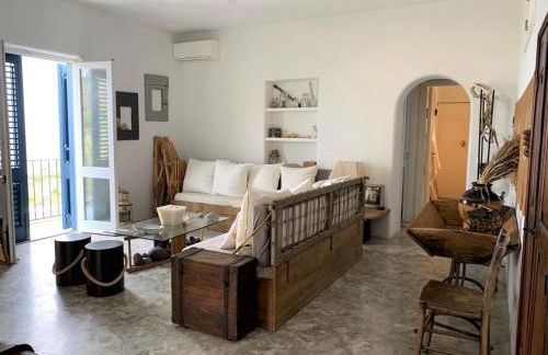 Casa Capperina - Foto 5