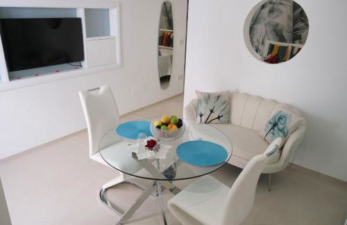 Infinity Suite - Foto 17