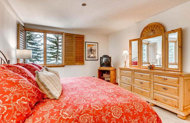 Kiva Lodge by East West Hospitality - Foto 17