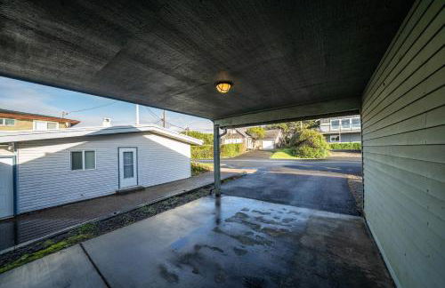 Oceanfront Solitude - Foto 19