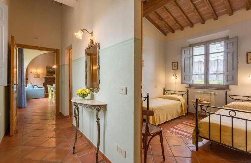 Casa Carlotta - Photo 46