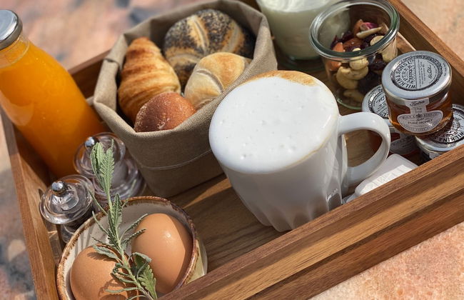 Afentiko Pigadi - Photo 53