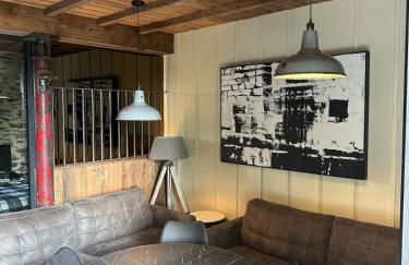 The Stables - Foto 13