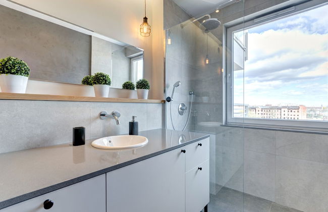 Patricia by Q4Apartments - Foto 11