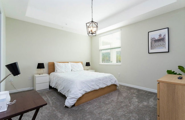 Gorgeous 3Bd 2Ba Apt Close to Disney @ Storey Lake Orlando 208 3180 - Foto 86