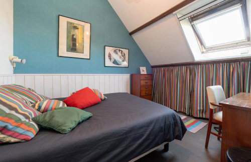 Résidence An Avel - Photo 6