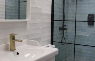 Casa Rural Mi Pueblo - Foto 29