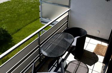 Fewo Bergperle - Foto 21