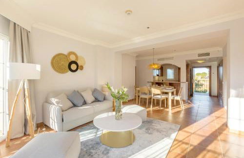 LA SELLA PREMIUM lifestyle Apartments - Foto 24