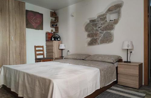 Skulka Apartment - Cres Island - Photo 4