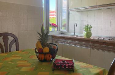 Apartment Kaštel - Foto 13