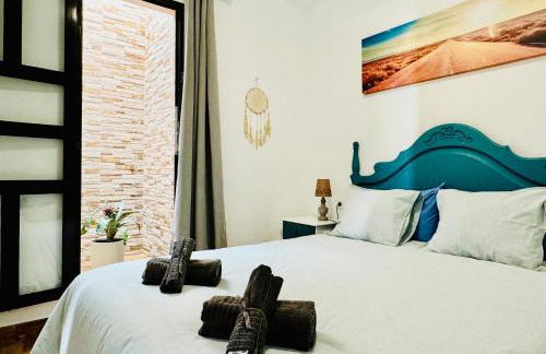 Apartamento Sol by Vulcano Homes - Foto 1