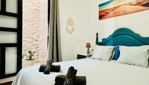 Apartamento Sol by Vulcano Homes - Foto 1
