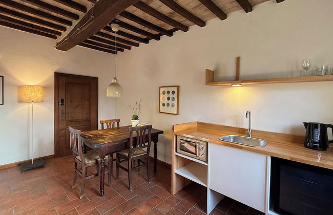 Bio Agriturismo il Vigno - Foto 61