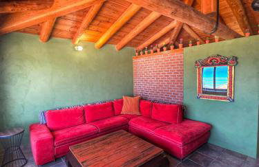 Trifonas Loft - Foto 23