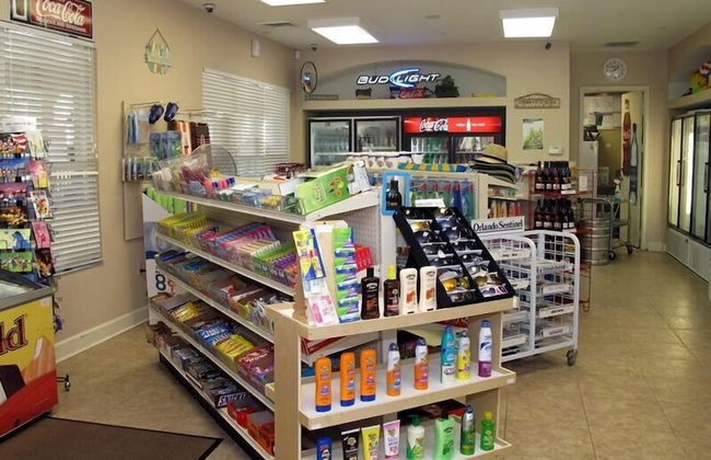 Ov2066 - Windsor Hills Resort - 3 Bed 3 Baths Townhome - Photo 18