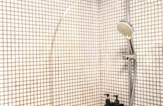 Designer Flat in Bethnal Green - Foto 17