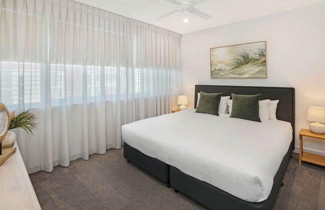 Element on Coolum Beach - Foto 56