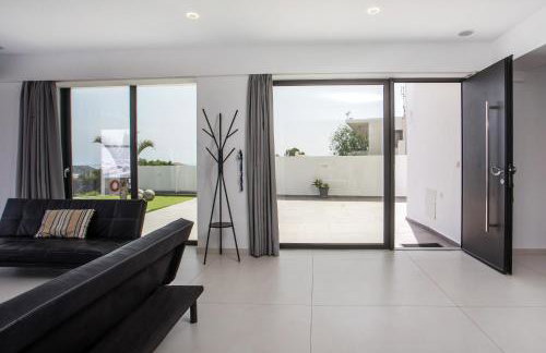 Habitat Inn Faliraki View Villa Rhodes - Foto 25