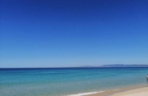 Casa da Avó - Foto 23