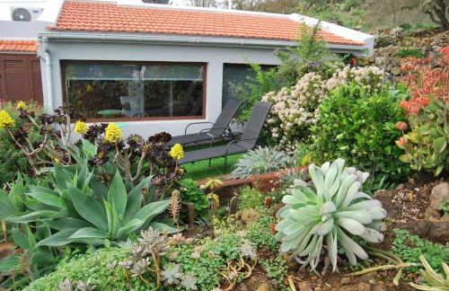 Casa Anita - Foto 11