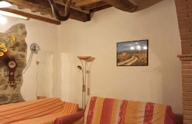 Casa Santina in borgo medievale - Foto 7