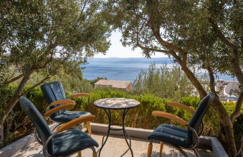 Holiday Residence Mirabella - Foto 62