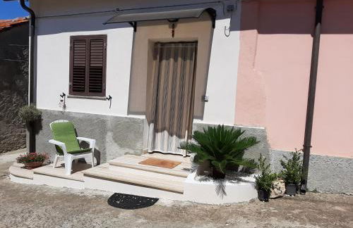 A casa di Zia Caterina - Photo 24