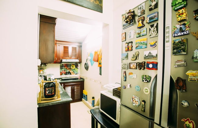 Hanoian Style - Foto 7