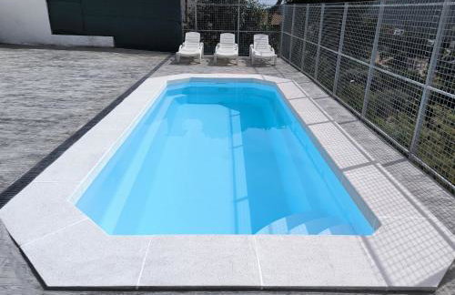 Espacio Kybalion - Foto 46