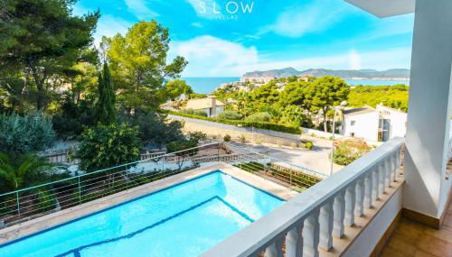 Villa Monsita by Slow Villas - Foto 3