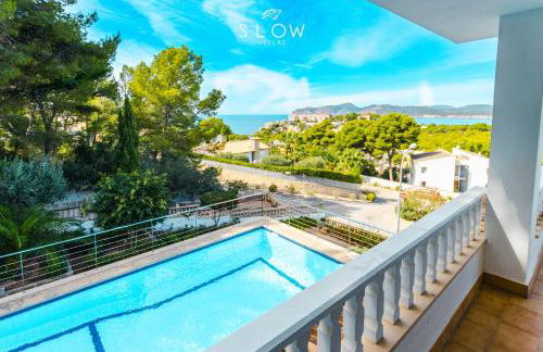 Villa Monsita by Slow Villas - Foto 3