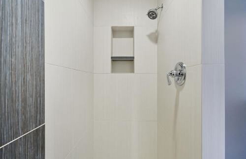 Modern Upper Level Duplex DT Vancouver - Foto 29