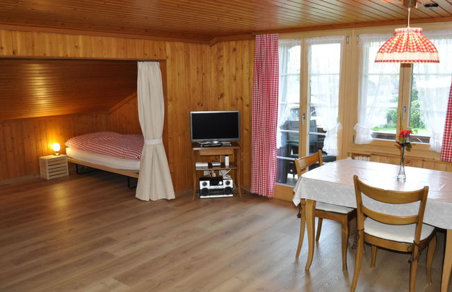 Kirchgasse 12 - Foto 11