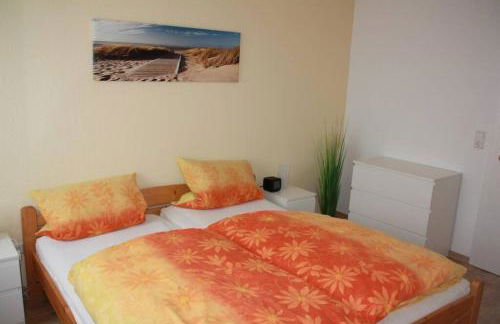 Ferienwohnung Solmsbachtalblick - Foto 11