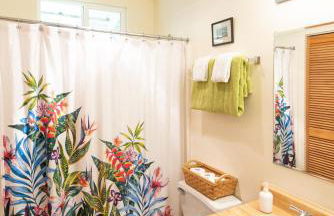 'Ama'u Lani Cottage - Foto 9