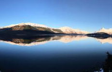 Skyfall Glencoe at Creag ant Sionnaich Glencoe Ballachulish Highlands Near Fortwilliam - Foto 47
