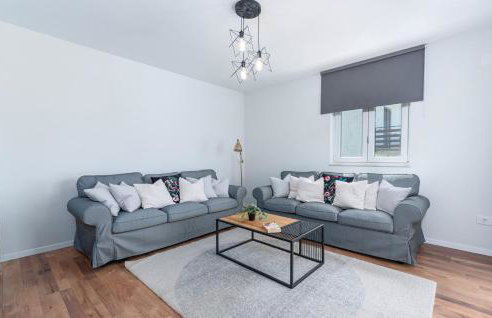 Villa Nia with Private Pool - Foto 14