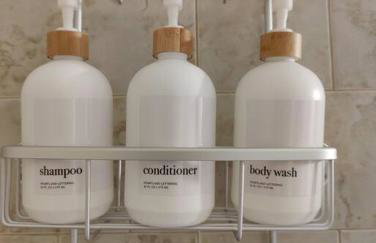 Lagniappe - a little something extra on the Gulf - Foto 14