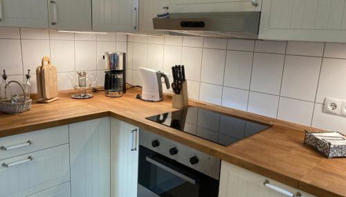 Ferienwohnung Fröhlich - Foto 5